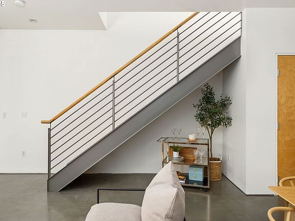 Photo - 1510 SE 34th Ave Unit 2