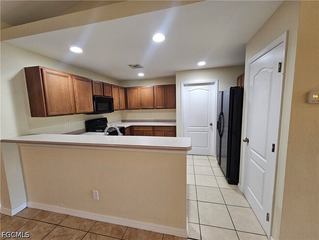 Photo - 3307 36th St W