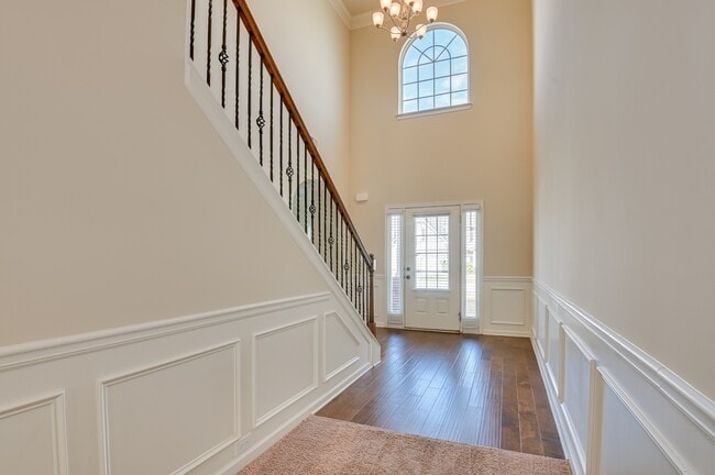 Photo - 5014 Vine Ln