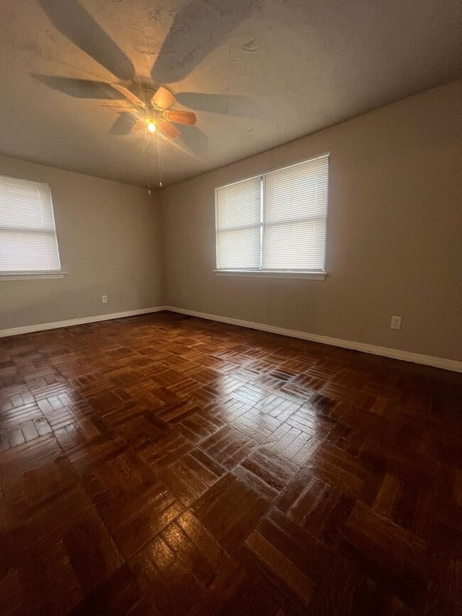 Photo - 2324 SW 47th St Unit 1625 sw 62