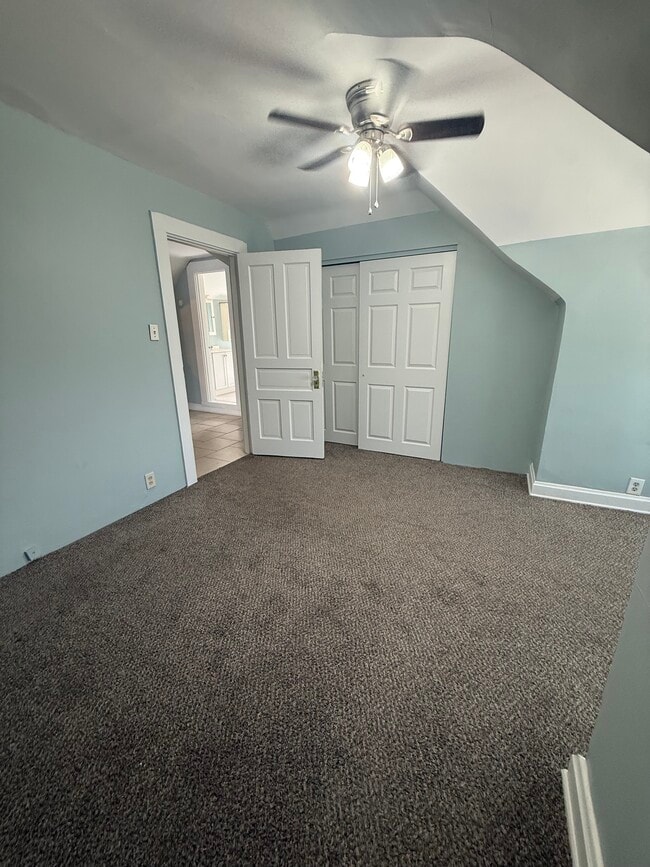 Photo - 1349 Lincoln Avenue