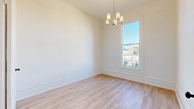 Photo - 3489 16th St