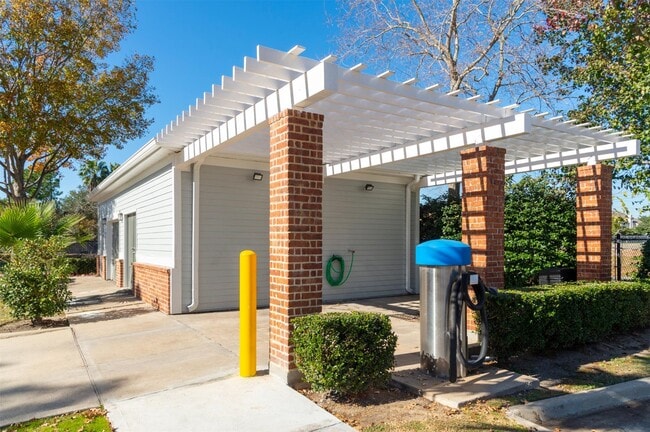 Photo - 15270 Voss Rd Unit 0625