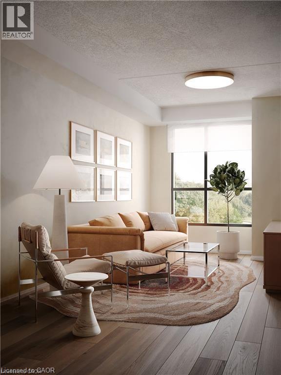 Photo - 580 Coldstream Dr Unité 310