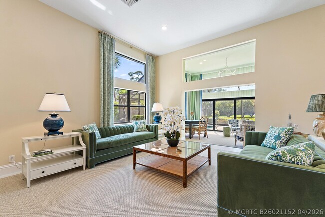 Photo - 1106 Sand Drift Way