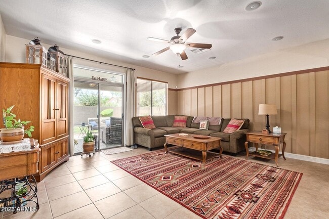 Photo - 6833 W St Charles Ave