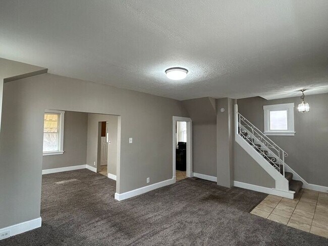 Photo - 4131 St Martins Pl