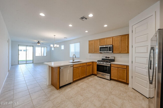 Photo - 8714 W Pasadena Ave