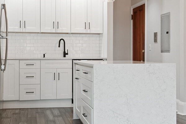 Photo - 96 W Concord St Unit 2