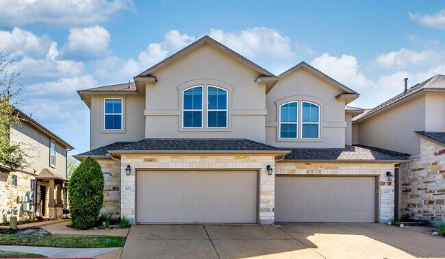 Photo - 13400 Briarwick Dr Unit 801