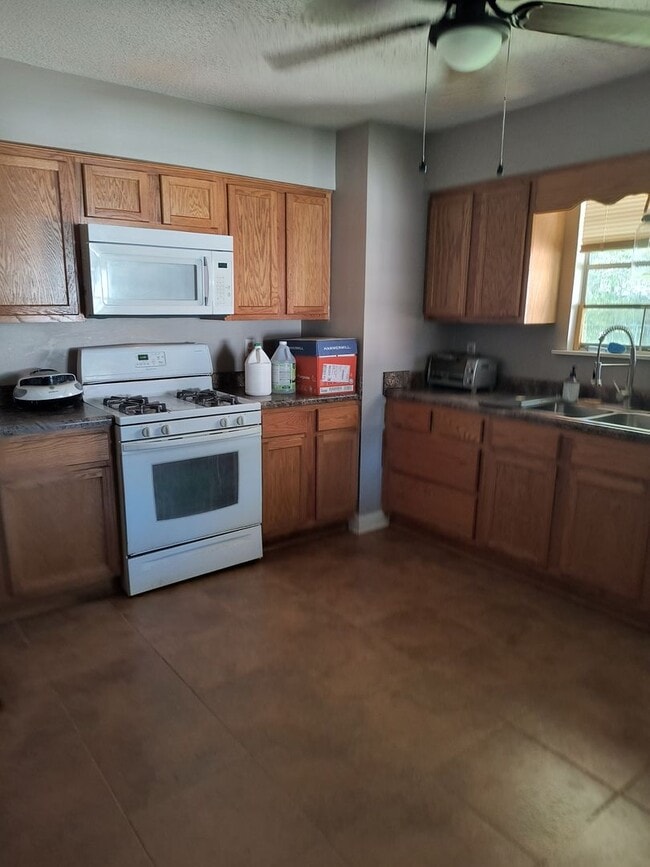 Photo - Single Family Home for Rent