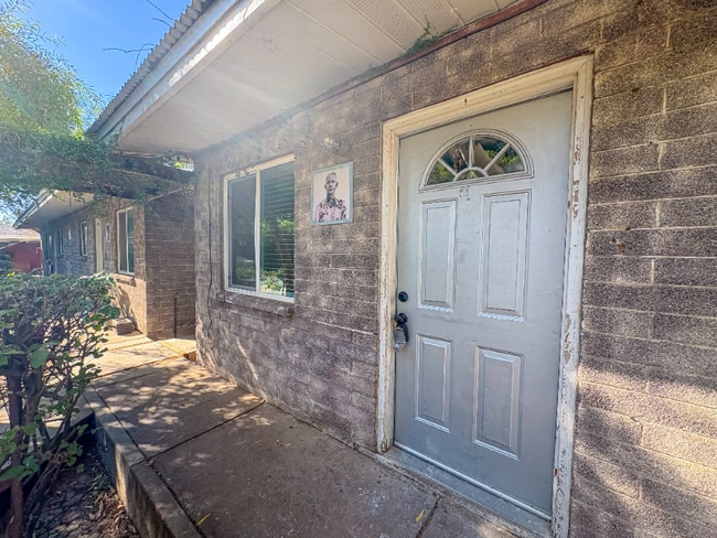 Photo - 2222 S Rural Rd Unit 118