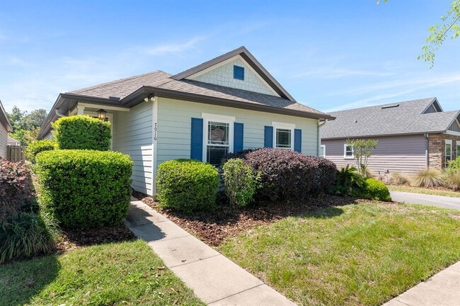 Photo - 7916 SW 80th Dr