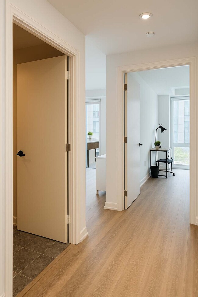 Photo - 432 Cherry St Unit ID1255125P