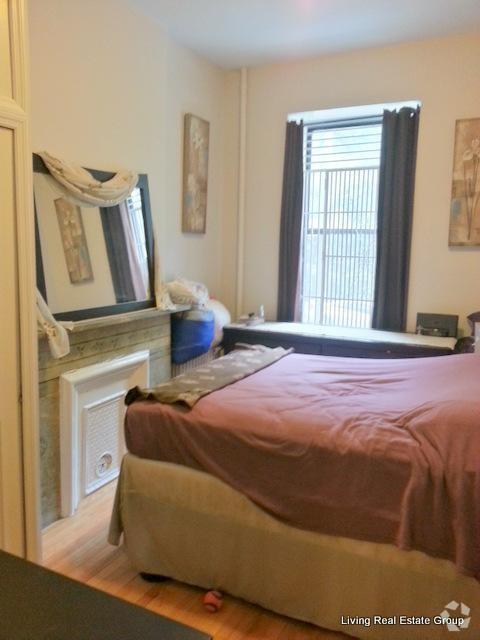 Building Photo - 1 bedroom in NEW YORK NY 10128 Unit 1B Rental