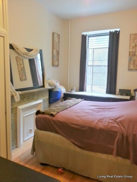 1 bedroom in NEW YORK NY 10128 - 1 bedroom in NEW YORK NY 10128 Unidad 1B Rental