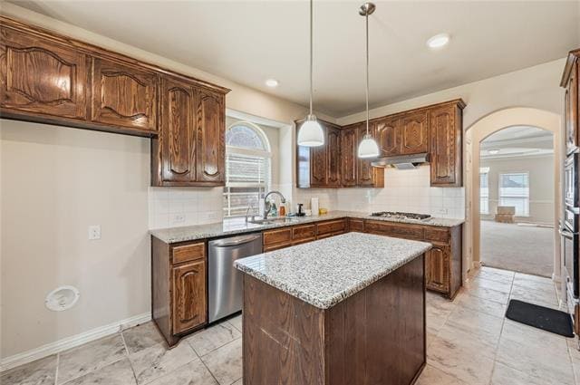 Photo - 912 Foxtail Dr