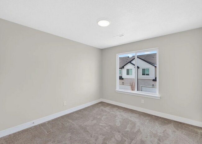 Photo - 2083 N 3930 W Unit Upstairs