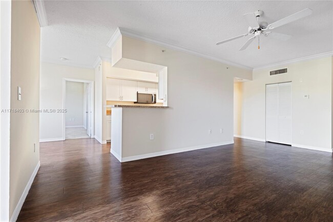 Photo - 11650 SW 2nd St Condo Unit 16301