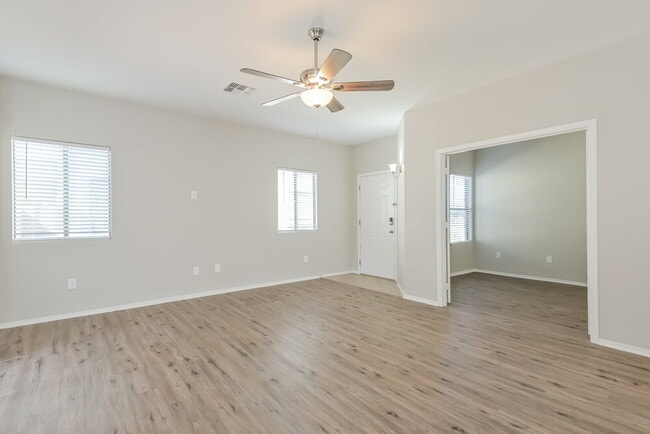 Photo - 14430 S Camino Tierra Monte