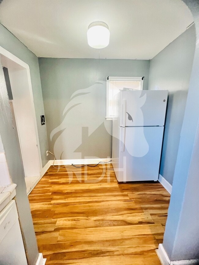 Photo - Coming Soon!!!