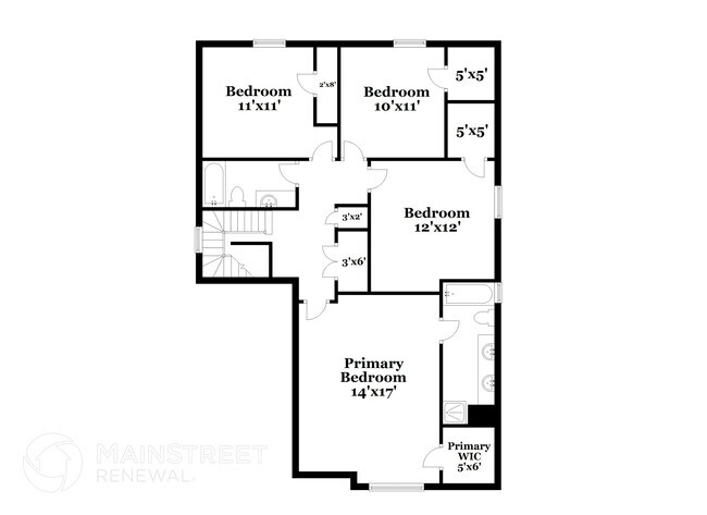 Photo - 11124 Pointer Ridge Dr