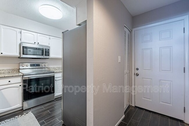 Photo - 7494 E Earll Dr