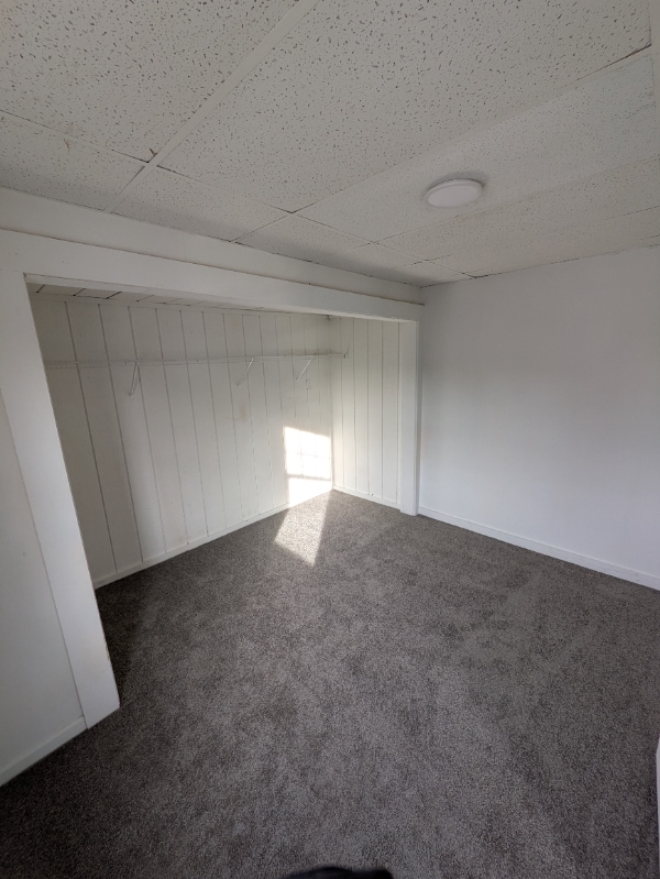 Photo - 933 Ashland Rd Apartment Unit 933