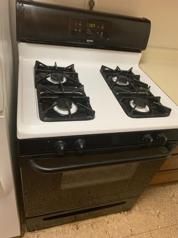 Photo - 2873 S King St Unidad 405