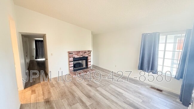 Photo - 1747 Bluehaven Dr