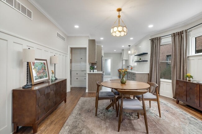 Photo - 1456 Virginia Park St