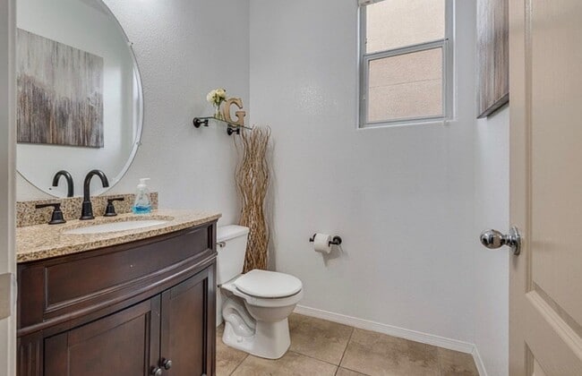 Photo - 10625 Thor Mountain Ln