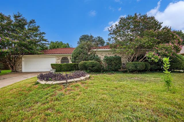 Photo - 3208 Ashford Ave