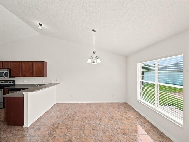 Photo - 6013 Brick Rd