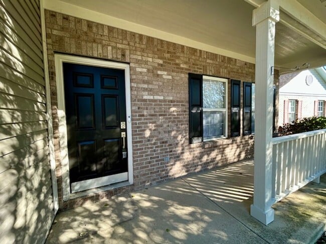 Photo - Beautiful 4 bed 2.5 bath home