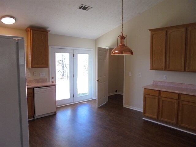 2811 Cherokee Peak Ln