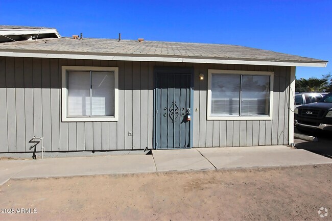 Building Photo - 452 E 9th Ave Unit 1 Rental