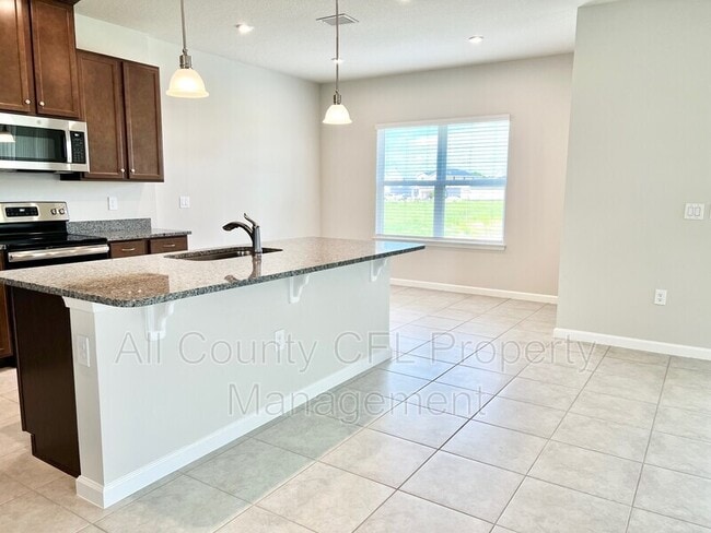 Photo - 2996 Slough Creek Dr