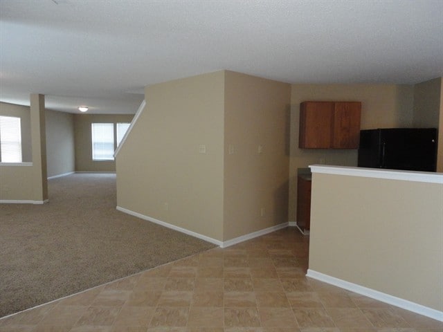 Photo - 13314 Loyalty Dr