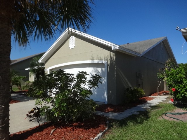 Photo - 215 Lookout Dr Casa