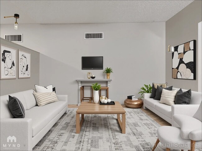 Photo - 1132 Placerville St