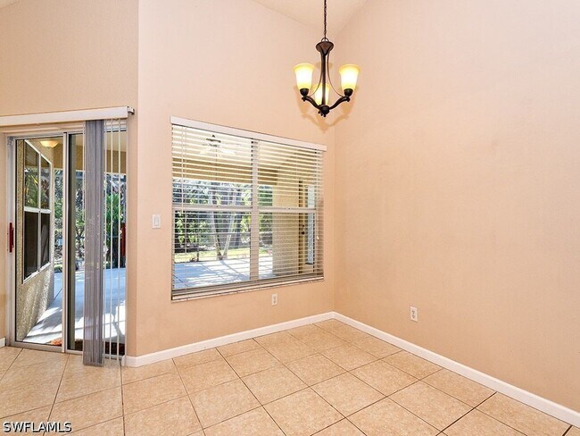 7117 Timberland Cir