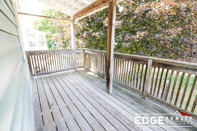 Photo - 10 Harriet St Condo Unit 2