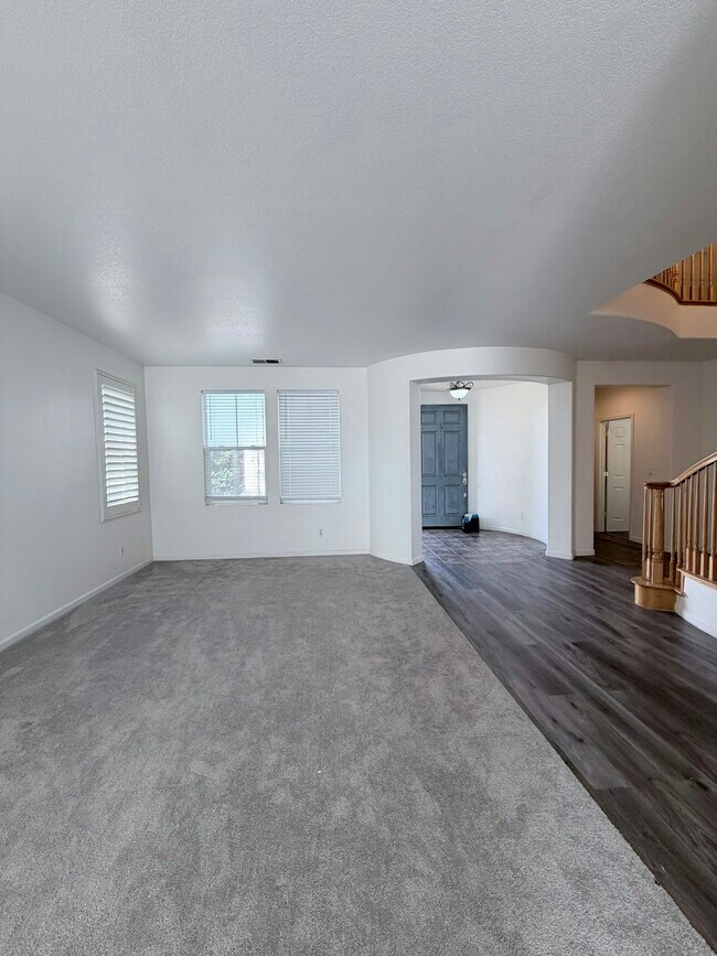 Photo - 2726 Marshall Ct