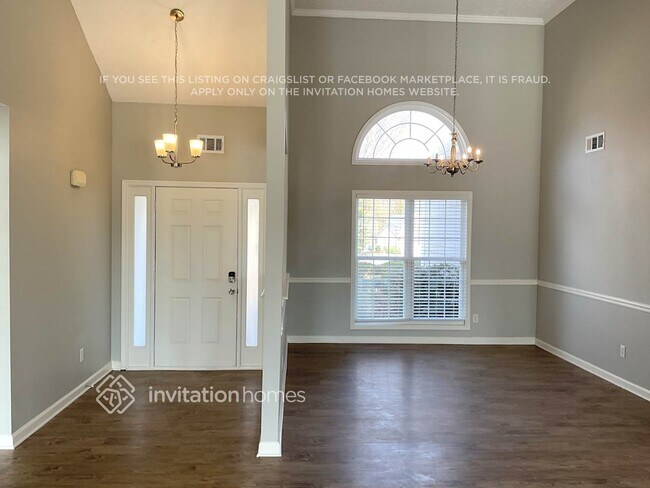 Photo - 8970 Plantation Bend Tr