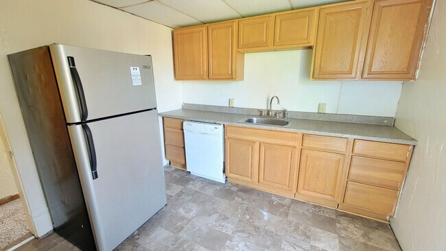 Photo - 5 Bedroom/ 2.5 Bathroom Big House -Near WV...