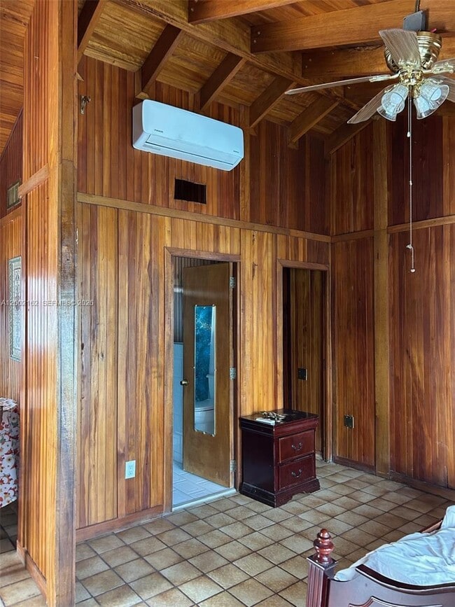 Photo - 12765 SW 19th St Unit rear