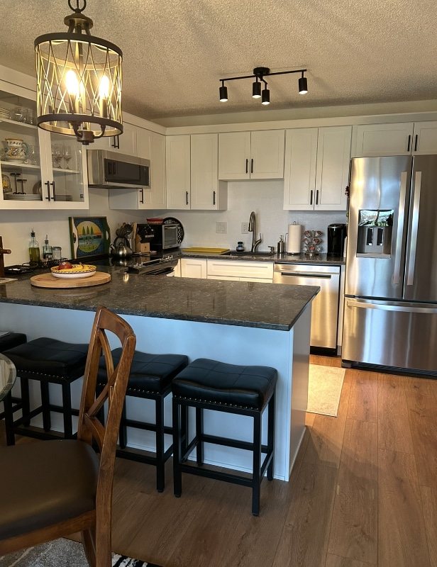 Photo - 303 Gage Blvd Unidad 309