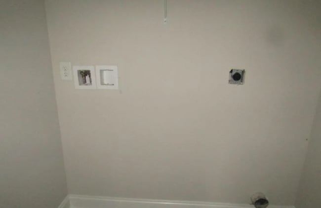 Photo - 165 S Guerry St