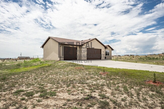 Photo - 1886 Jerrian Ln